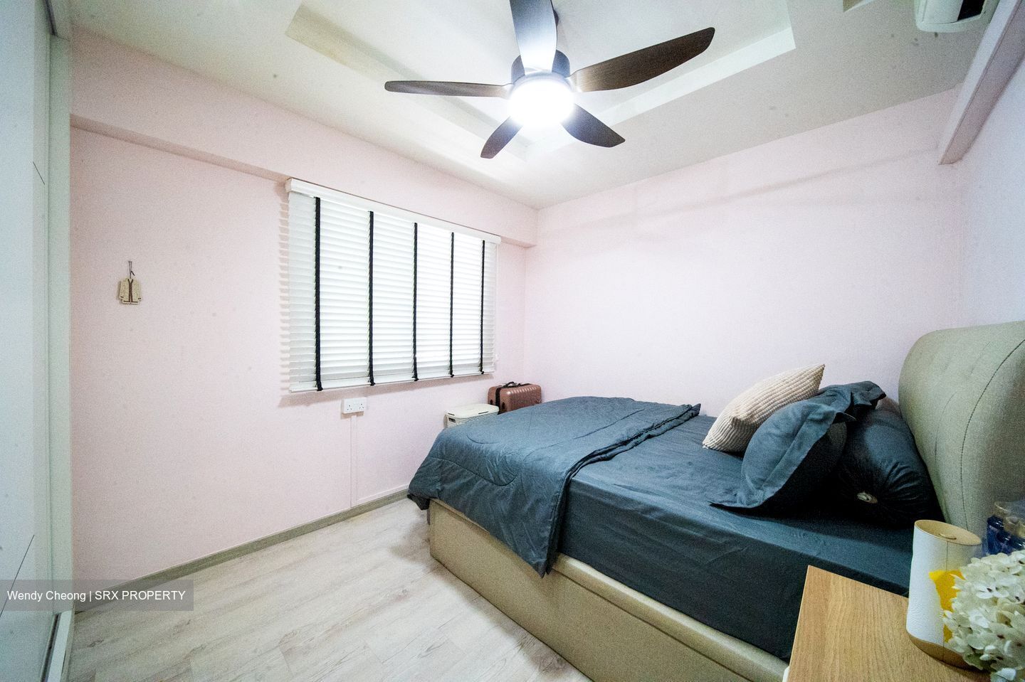 Blk 102 Rivervale Court (Sengkang), HDB Executive #604309221